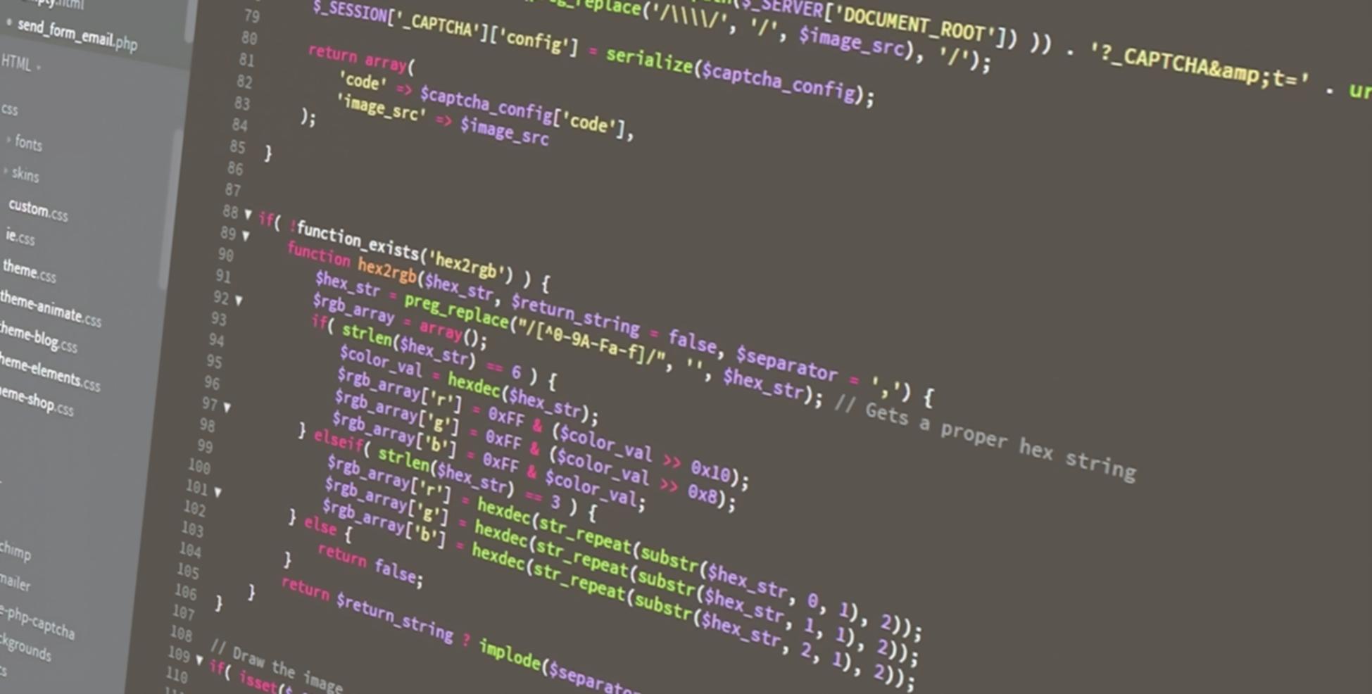 Команда експертів Zalimons під час роботи над інноваційними проектами